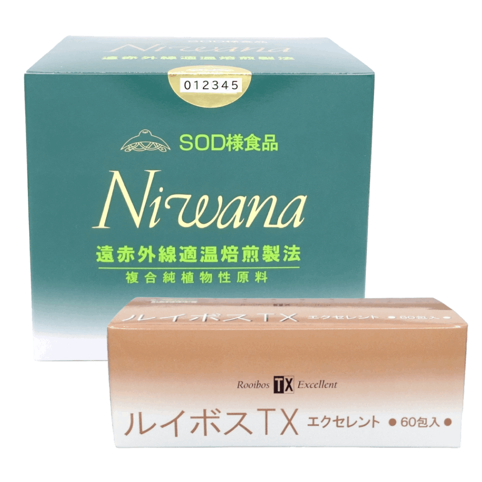 ���̳�����å� 22,356�� �� 15,088�ߡ�ð��SOD�˥�ʡʥ쥮��顼��90����륤�ܥ��ԣإѥ����������å�