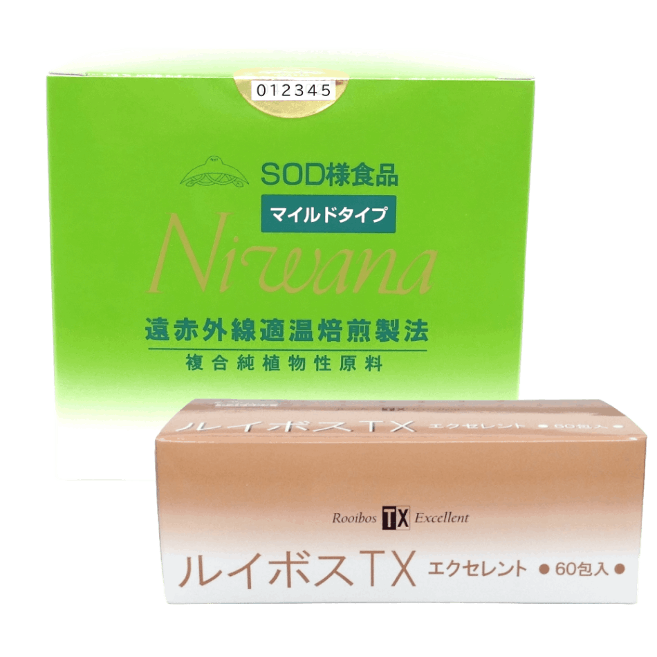 ̳å 22,356  15,088ߡðSOD˥ʡʥޥɡ90륤ܥԣإѥå