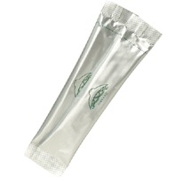 33OFFðSOD˥ʡ901Ȣϰ̳ǤϿǹˤ¤ĺޤ