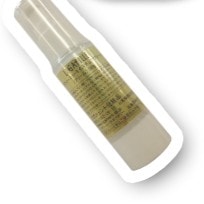 リガフィーユゥ・モイスチュアクリーム(30g)