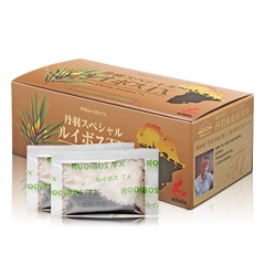 ð�����ڥ���� �륤�ܥ�TX 5Ȣ��45�󥪥ա�