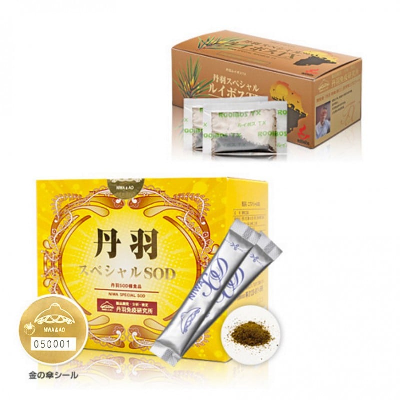 �ڥ����ڡ����ð�����ڥ����SOD 10Ȣ �� ð�����ڥ���� �륤�ܥ�TX 10Ȣ��55�󥪥ա�