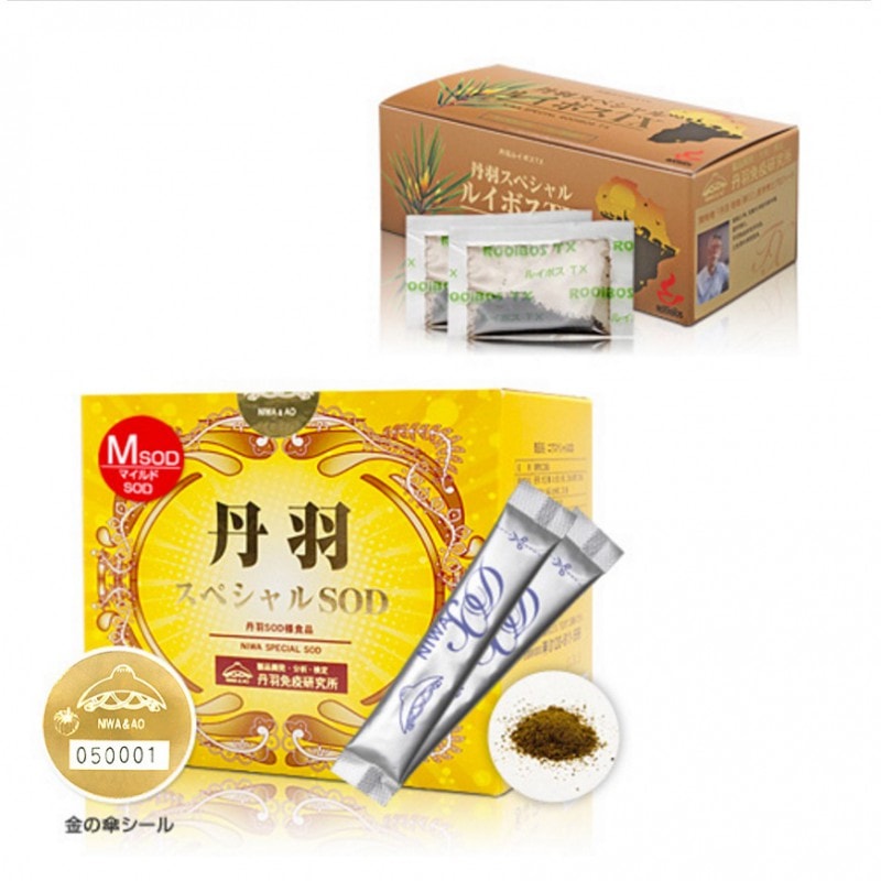 ð�����ڥ����SOD�ޥ���� 5Ȣ �� ð�����ڥ���� �륤�ܥ�TX 5Ȣ��49.5�󥪥ա�