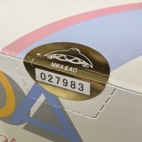 丹羽SOD様食品　マイルドEOA【120包入り】