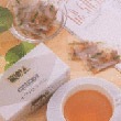 EOA GOLD ルイボスTX 【丹羽ルイボスTX　ルイボス濃縮粉末】