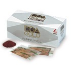 EOA GOLD ルイボスTX 【丹羽ルイボスTX　ルイボス濃縮粉末】