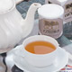 EOA GOLD ルイボスTX 35ｇ缶タイプ【丹羽ルイボスTX　ルイボス濃縮粉末】