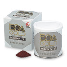 EOA GOLD ルイボスTX 35ｇ缶タイプ【丹羽ルイボスTX　ルイボス濃縮粉末】