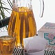 EOA TEA（ルイボスティー）【税別2,000円×3箱セット・税別6,000円】