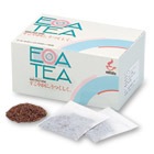EOA TEA（ルイボスティー）