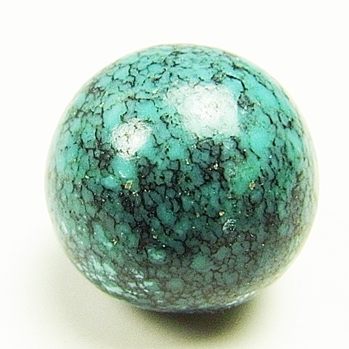 �ȥ륳�дݶ̡�16mm����4246��9