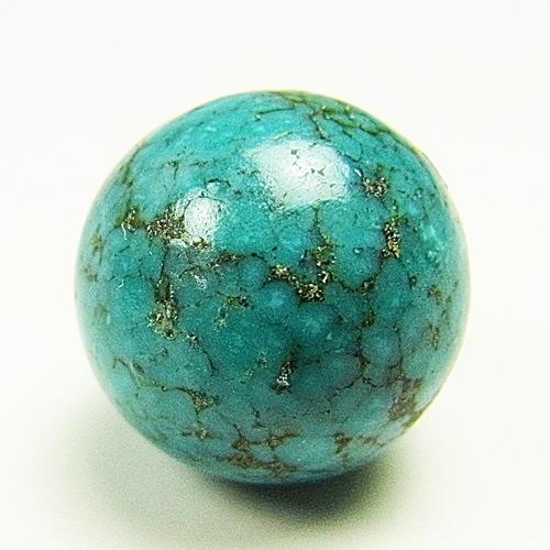 �ȥ륳�дݶ̡�13.5mm����4246��10