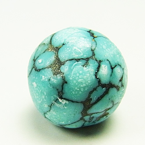 �ȥ륳�дݶ̡�12mm����4246��13
