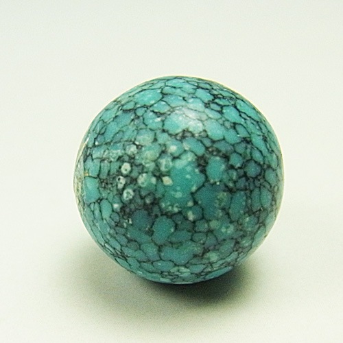 �ȥ륳�дݶ̡�13.5mm����4246��14