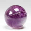 ���᥸���ȴݶ̡�31.5mm����4459��