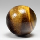 �������������ݶ̡�32mm����4468��