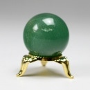 ���꡼�󥯥����Ĵݶ̡�30mm����4479��