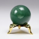 ���꡼�󥯥����Ĵݶ̡�30mm����4481��