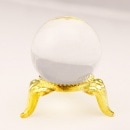 ŷ���徽�̡����ꥹ���롡28mm -29mm ��0.1mm �ۤɤ������ꡡ��Ķ�˾��ŷ���徽��4488-7��