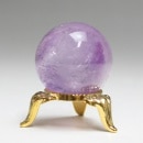 ���᥸���ȴݶ̡�31.5mm����4495��