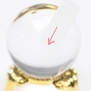 ŷ���徽�̡�0.1mm�ۤɤζ˾�������ʪ���ꡡ30.4mm����1���̡ˡ���4514��