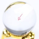 ŷ���徽�̡�0.1m���ۤɤ�����ʪ����徽��32mm����1���̡ˡ���4515��