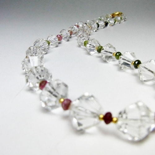 徽ȥȥޥͥå쥹40cm4553