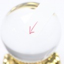 ŷ���徽�̡�0.1mm�������ꡡ33.5mm����4519��