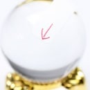 ŷ���徽�̡�33.5mm��0.1mm �������ꡡ��4517��