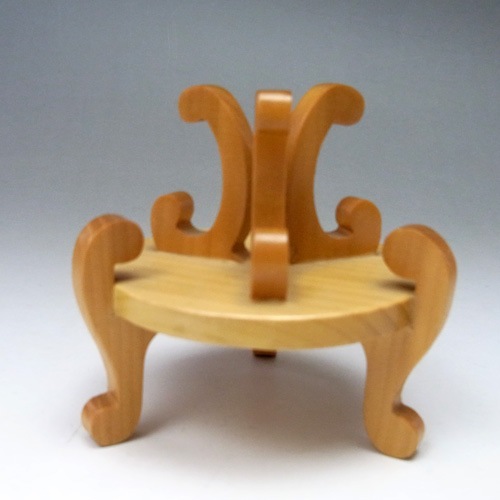 岩座 天然水晶 ブラジル産 40mm 高品質】水晶玉40mm(ﾌﾞﾗｼﾞﾙ産): 『岩座(いわくら)』公式通販