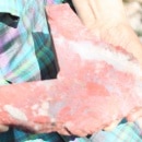 ���㥹�ѡ����С���4643��