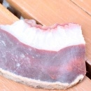 �����ͥꥢ�������4648��