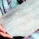 ���٥���������ġ�4654��