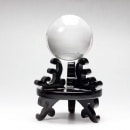 ŷ���徽�̡��ǹ����å����ꥹ���롡�ʱ������徽�ˡ�63.3��������4664��