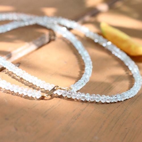 �������ޥ��ͥå��쥹��50������ˣ�������4672��