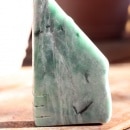 �ǿ鸶�С���4700��