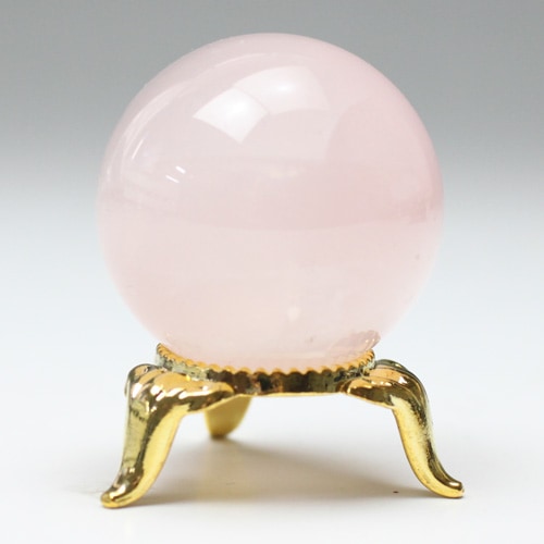 ✨かおりちゃん様ご確認用✨ローズクォーツ 特大 丸玉 楽天市場】○特