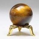 �������������ݶ̡�32mm����4510��