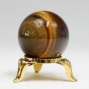 �������������ݶ̡�32mm����4794��