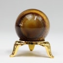 �������������ݶ̡�32mm����4795��