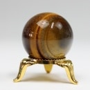 �������������ݶ̡�30.5mm����4796��