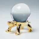 ������¡��ʴݶ�15������28�����ˡ��ݶ̤ϥ��᡼������﫡���4818��