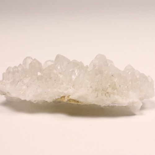 ŷ���徽���饹�������ޥ��������뻺����4829��