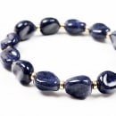 ŷ�����ե������֥쥹��åȡ���4830��