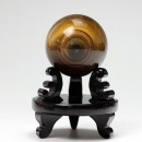 ŷݶ̡36mmǹΥȥᡡ褱4893