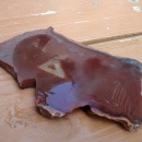 �����ͥꥢ���������˸��С���4912��