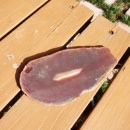 �����ͥꥢ���������4936��