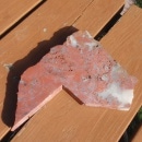 ���㥹�ѡ����С���4937��