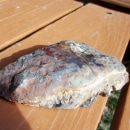 ���︶�С���4942��