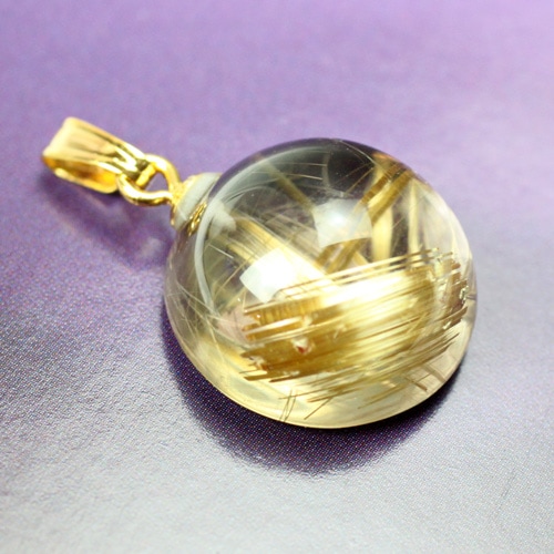 �����ڥ����ȥȥåס���5015��